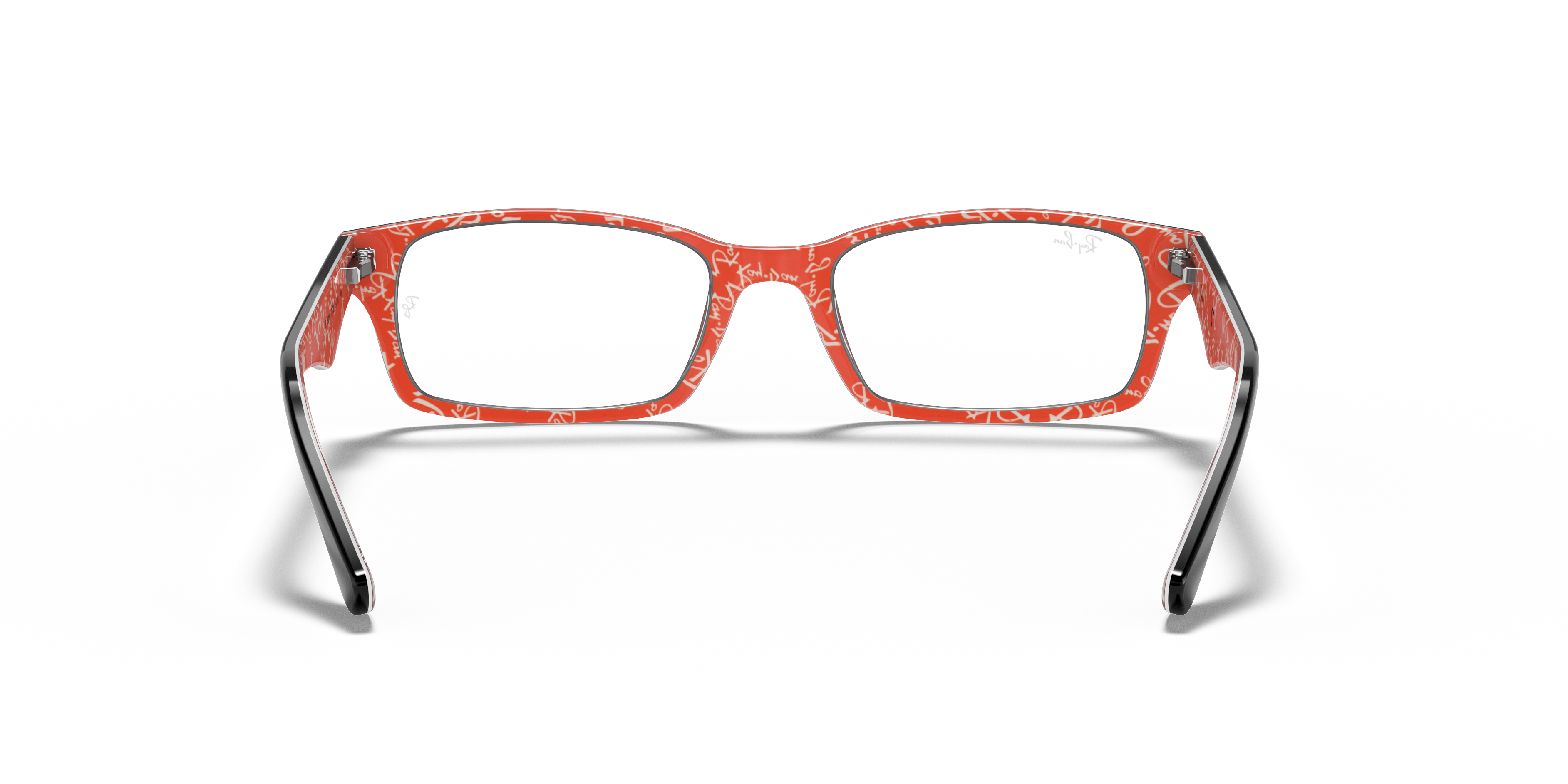 RAY-BAN RX5206 2479 52