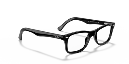 RAY-BAN RX5228 2000 55