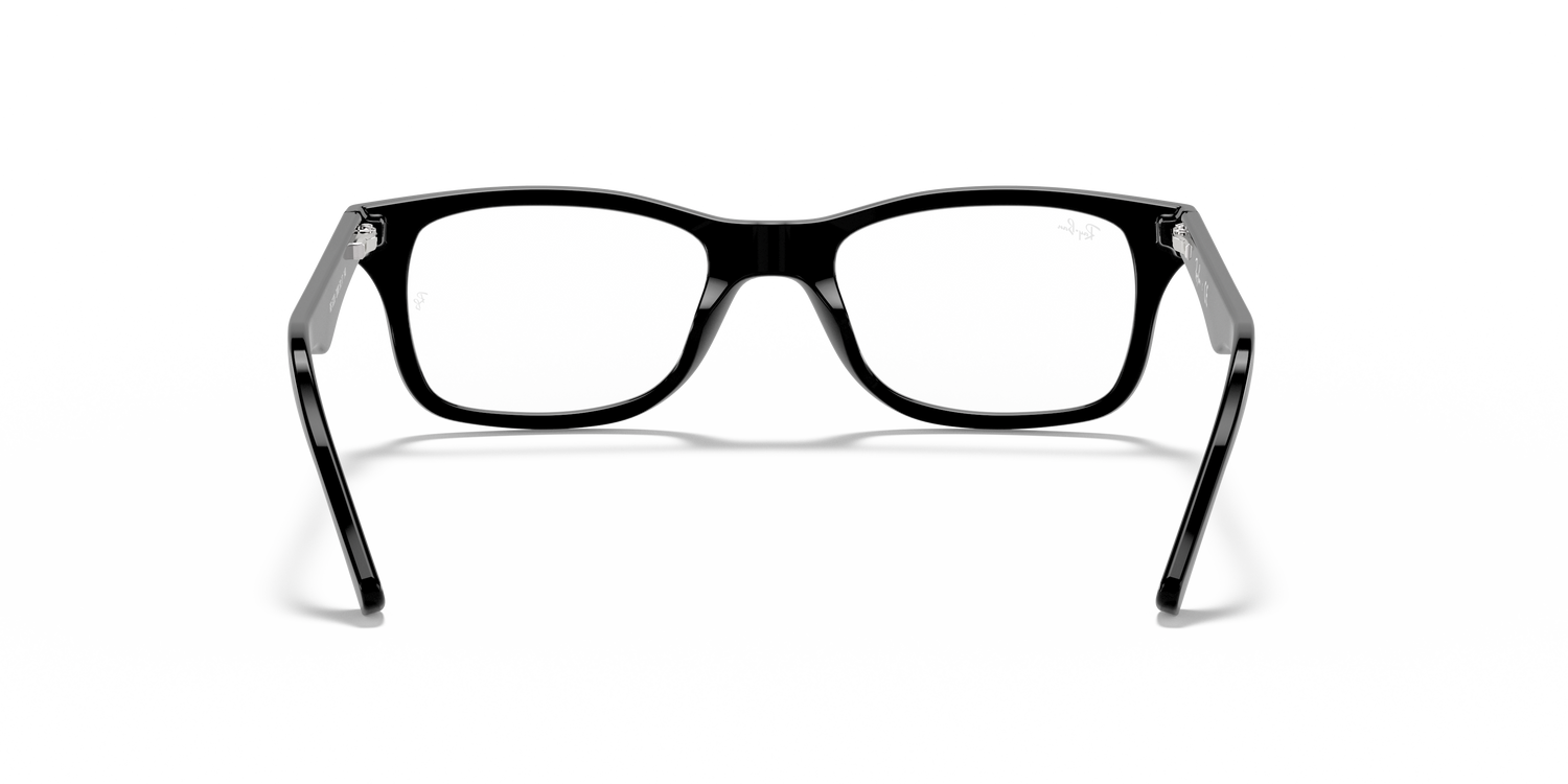 RAY-BAN RX5228 2000 55