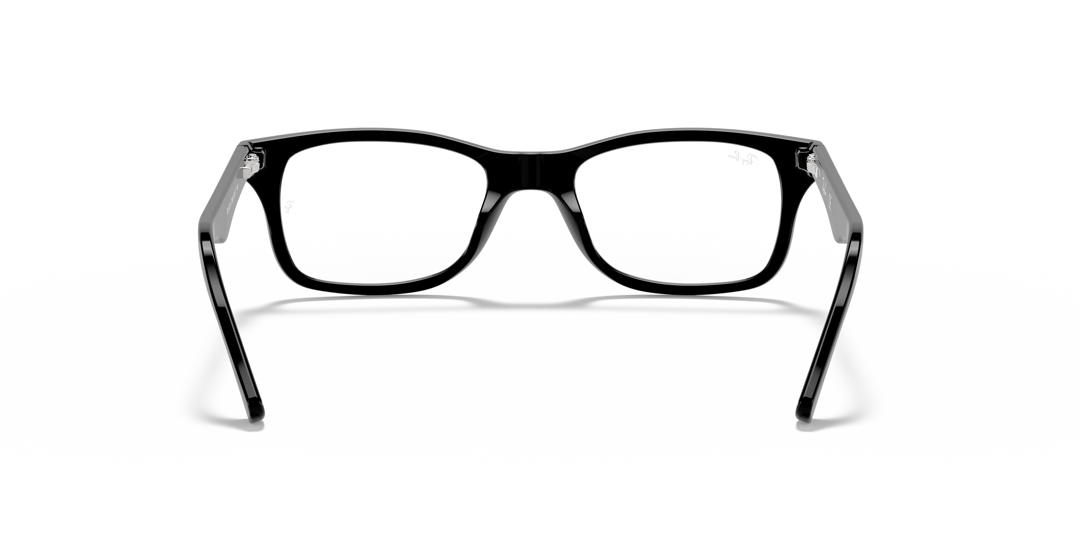 RAY-BAN RX5228 2000 55
