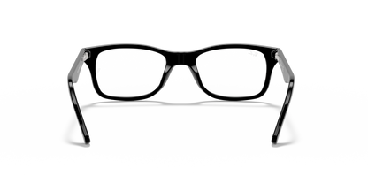 RAY-BAN RX5228 2000 55