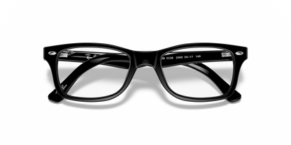 RAY-BAN RX5228 2000 53