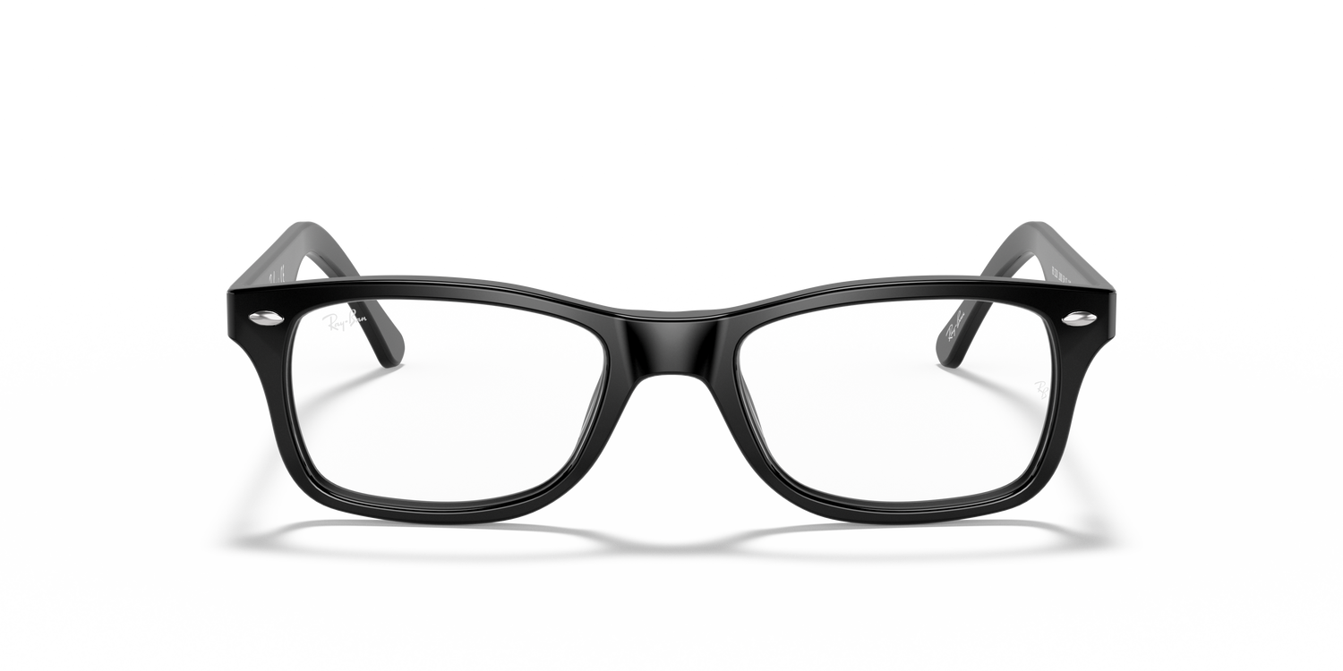 RAY-BAN RX5228 2000 55