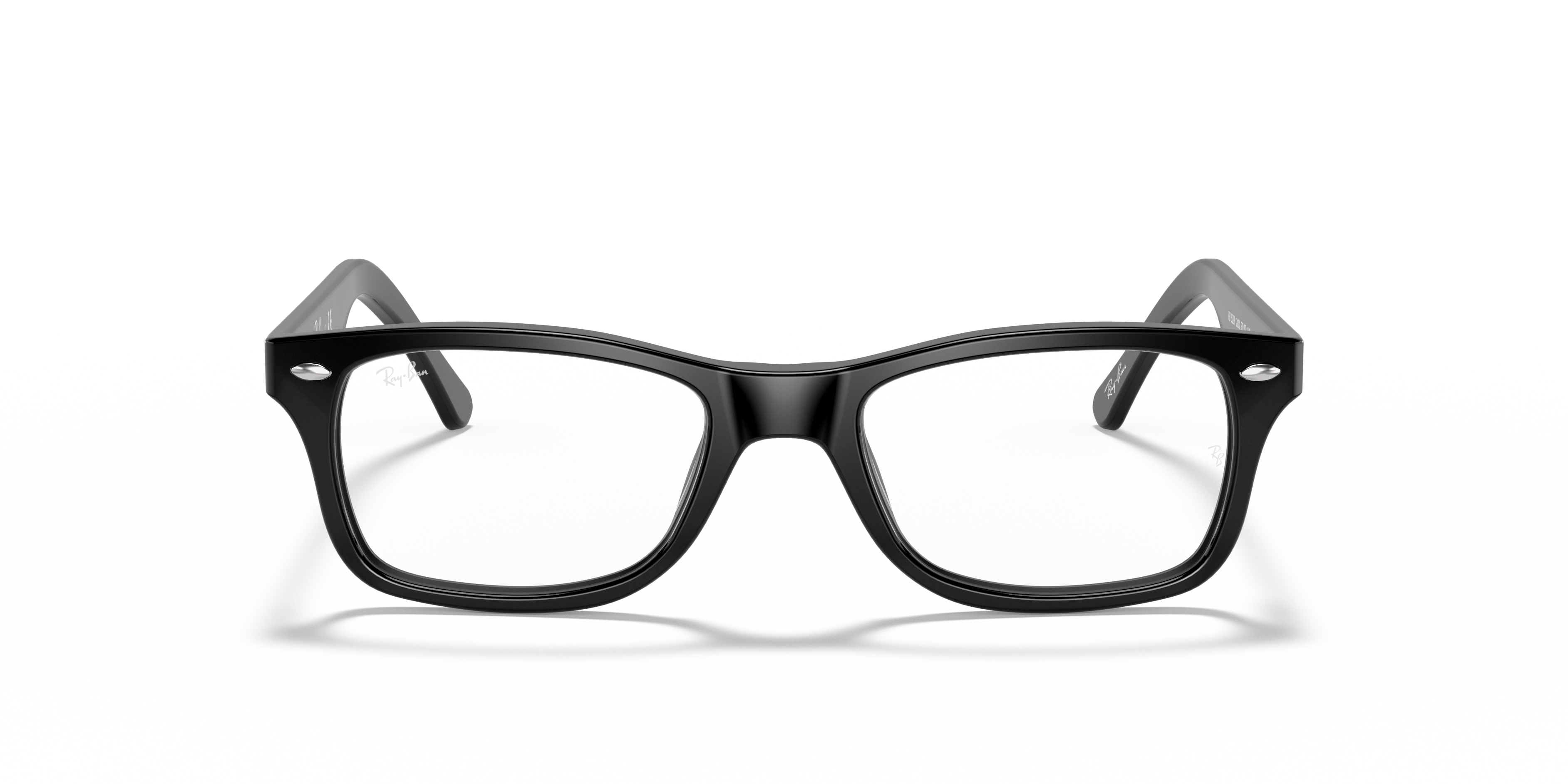 RAY-BAN RX5228 2000 55