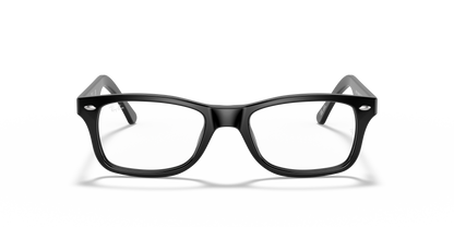 RAY-BAN RX5228 2000 55