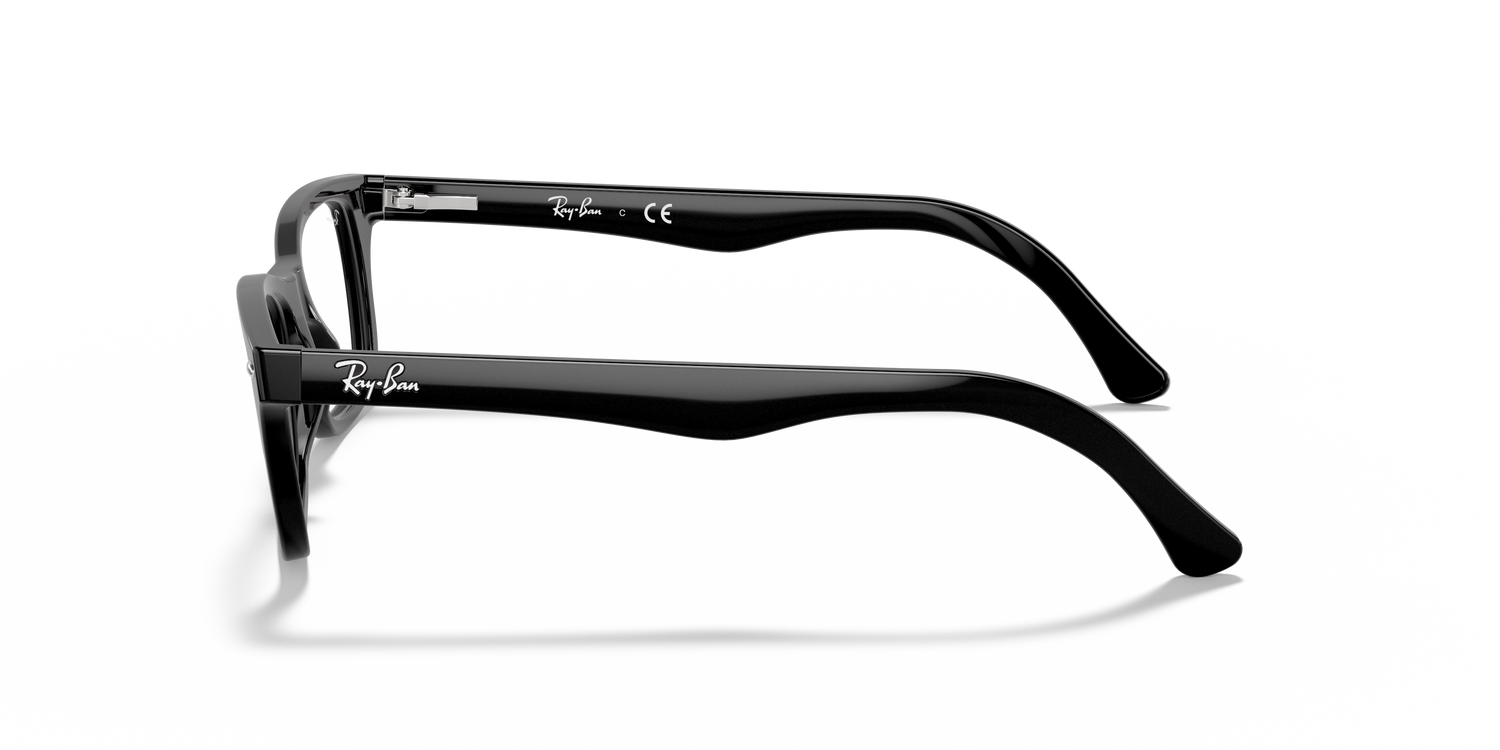 RAY-BAN RX5228 2000 55