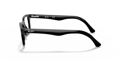 RAY-BAN RX5228 2000 55