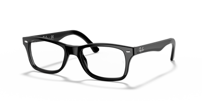RAY-BAN RX5228 2000 55