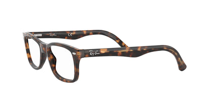 RAY-BAN RX5228 2012 50