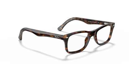 RAY-BAN RX5228 2012 50
