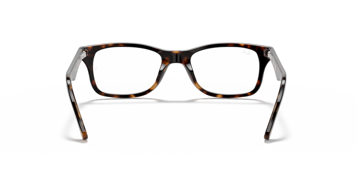 RAY-BAN RX5228 2012 50