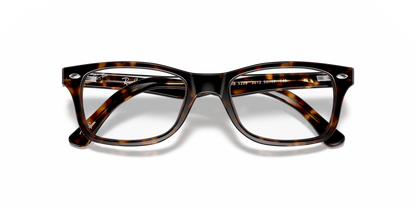 RAY-BAN RX5228 2012 50