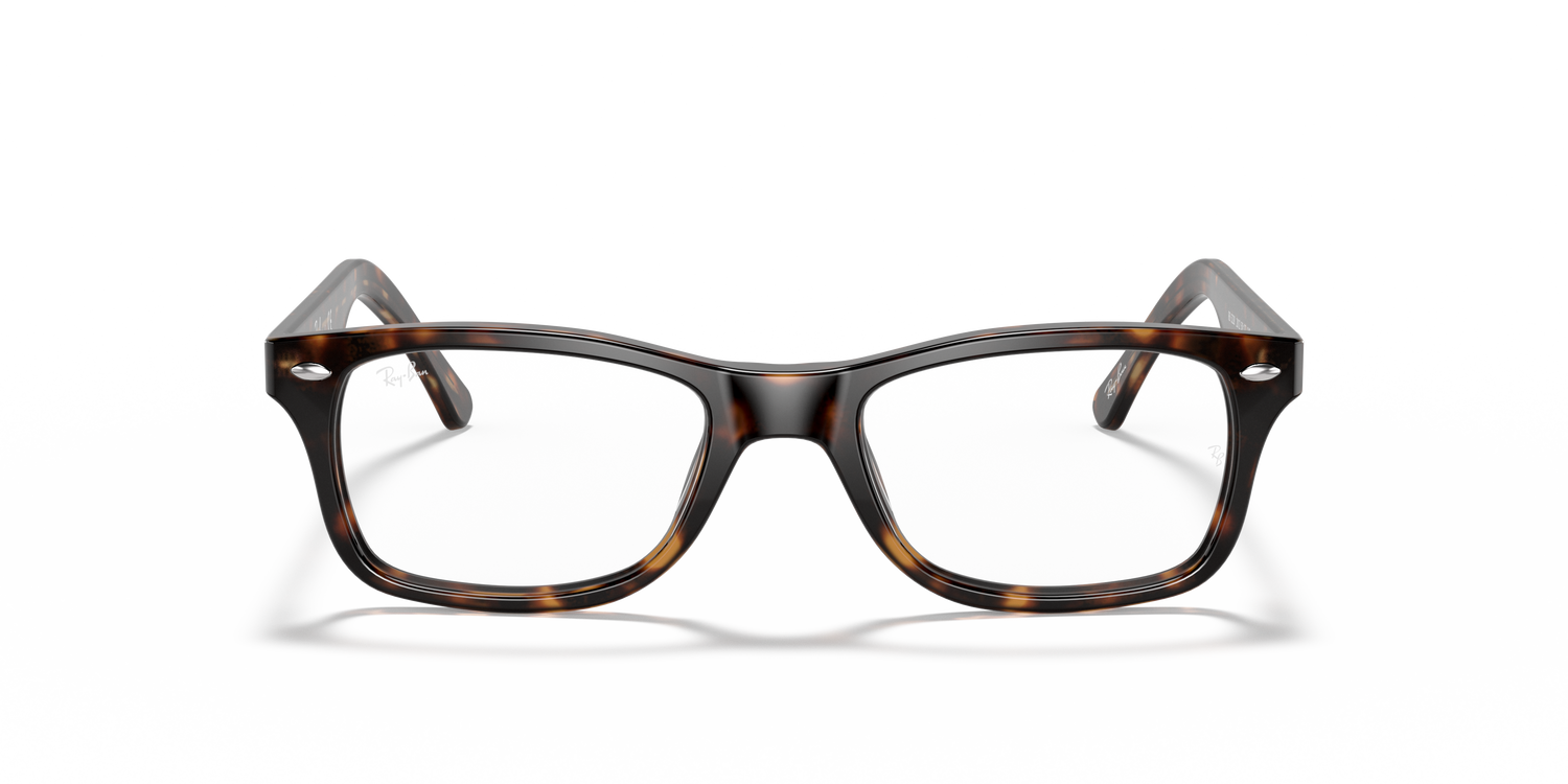 RAY-BAN RX5228 2012 50
