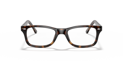 RAY-BAN RX5228 2012 50