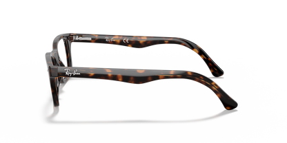 RAY-BAN RX5228 2012 50