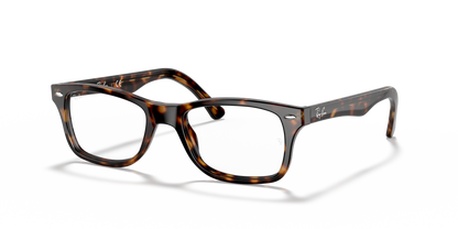 RAY-BAN RX5228 2012 50