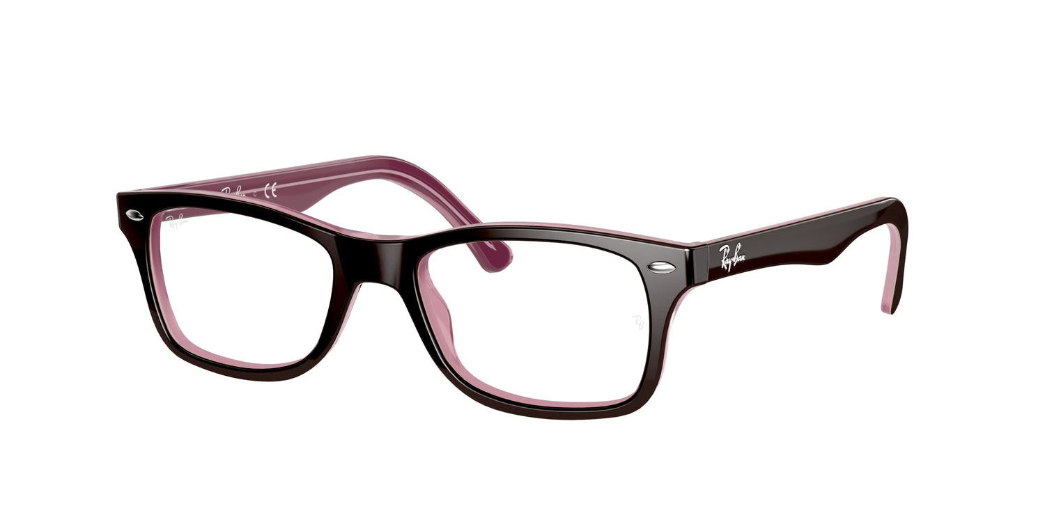 RAY-BAN RX5228 2126 50