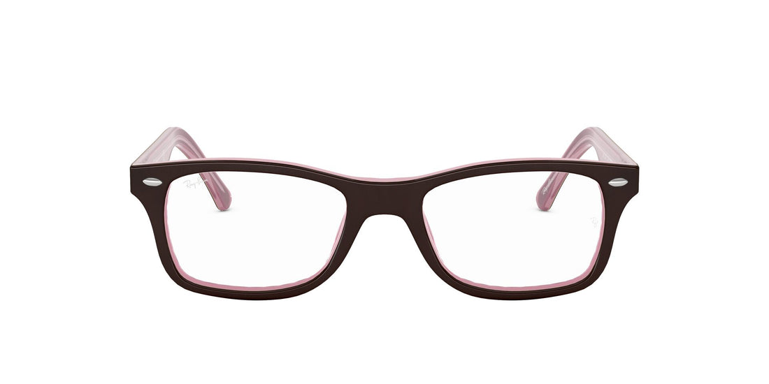 RAY-BAN RX5228 2126 50 - 9