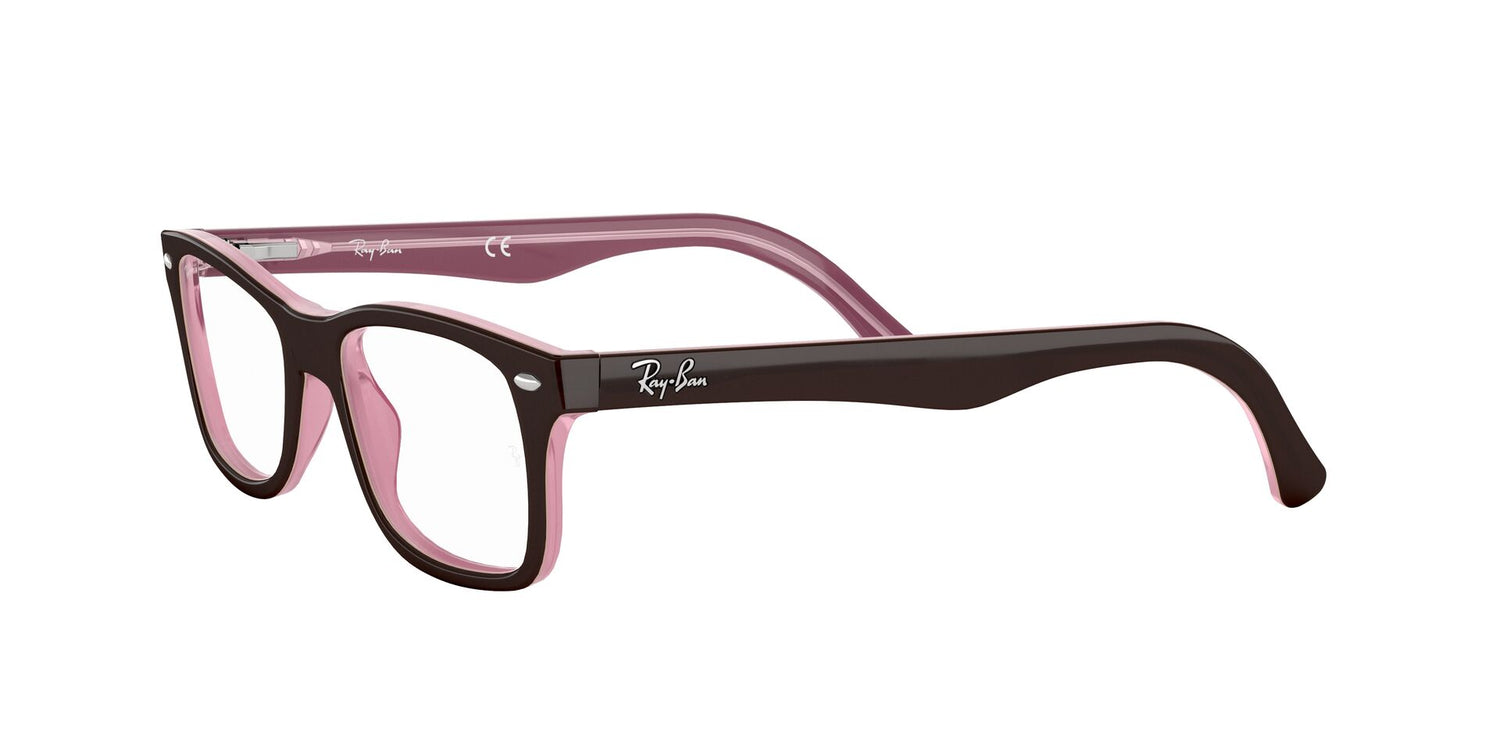 RAY-BAN RX5228 2126 50