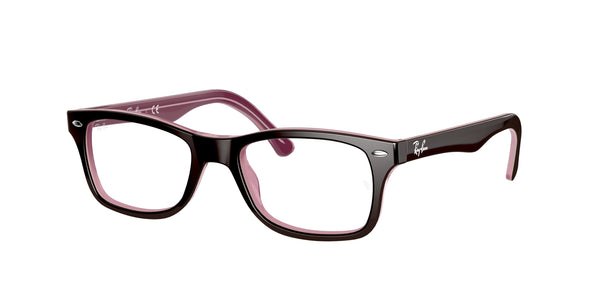 RAY-BAN RX5228 2126 50