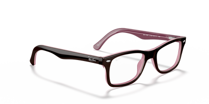 RAY-BAN RX5228 2126 53