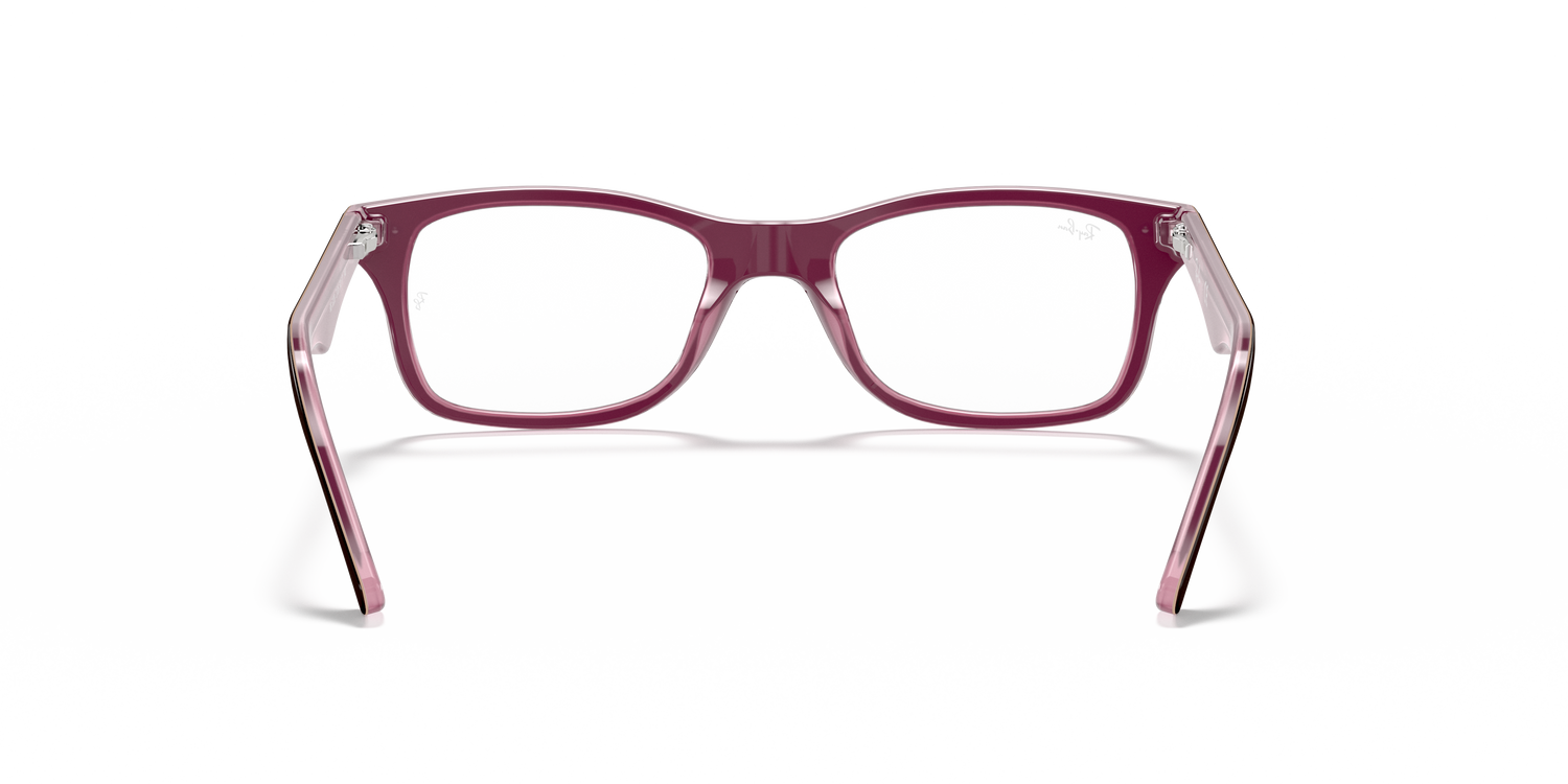 RAY-BAN RX5228 2126 53