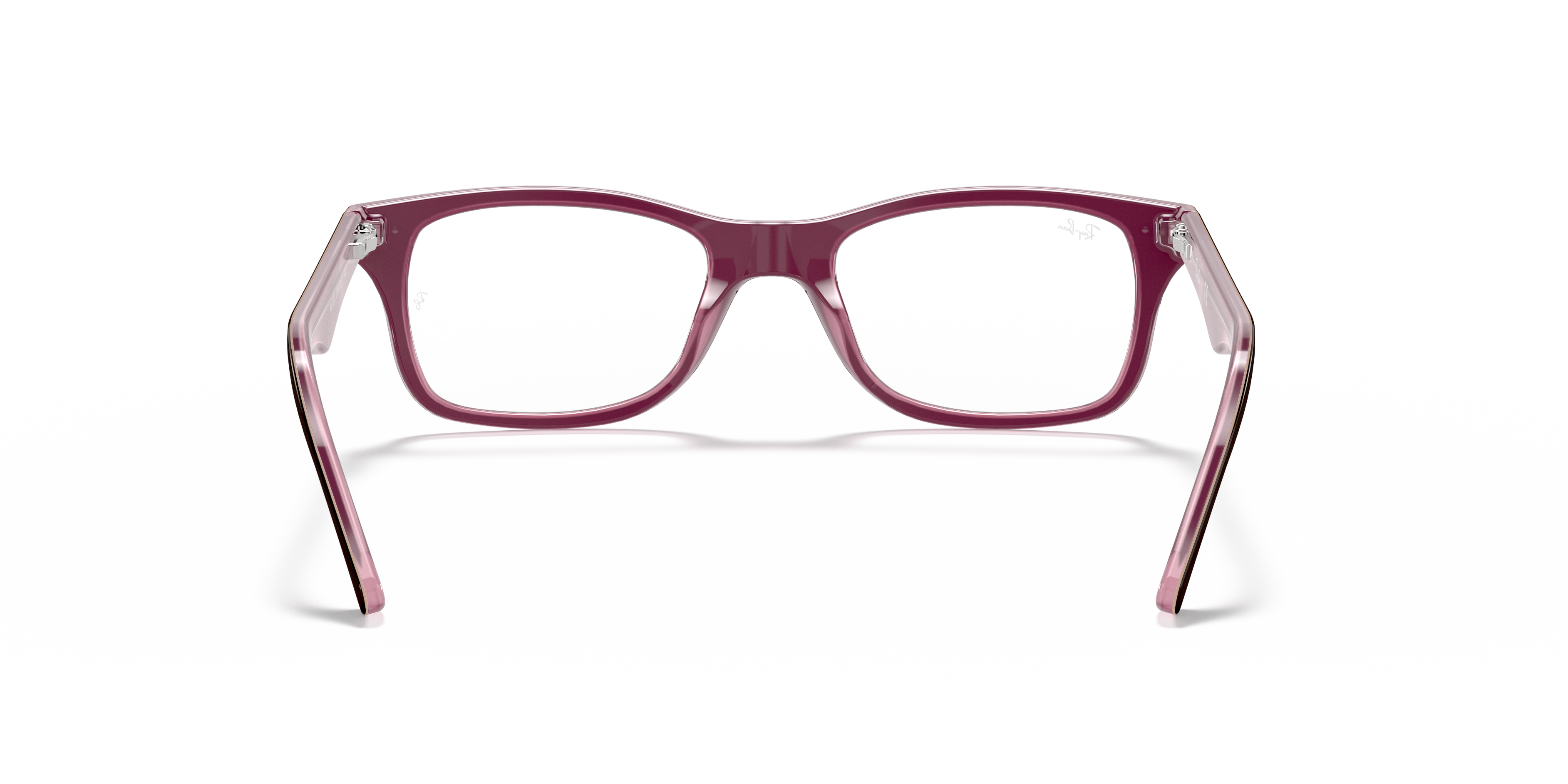 RAY-BAN RX5228 2126 53