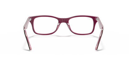 RAY-BAN RX5228 2126 53