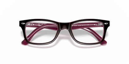 RAY-BAN RX5228 2126 50