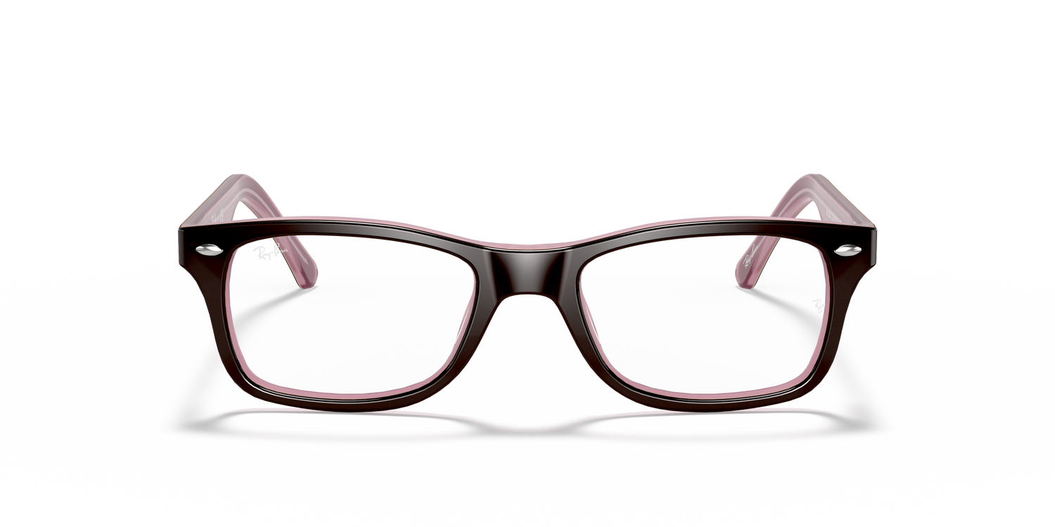 RAY-BAN RX5228 2126 53
