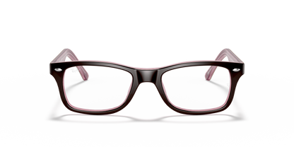 RAY-BAN RX5228 2126 53