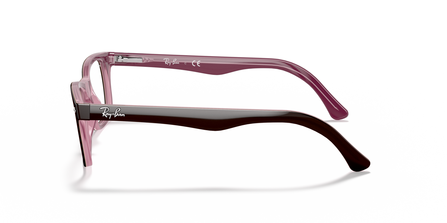 RAY-BAN RX5228 2126 53