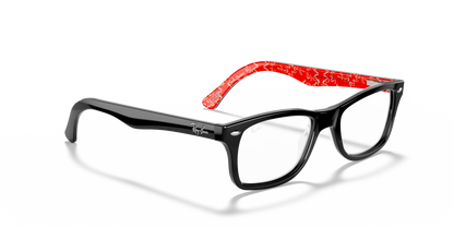 RAY-BAN RX5228 2479 50