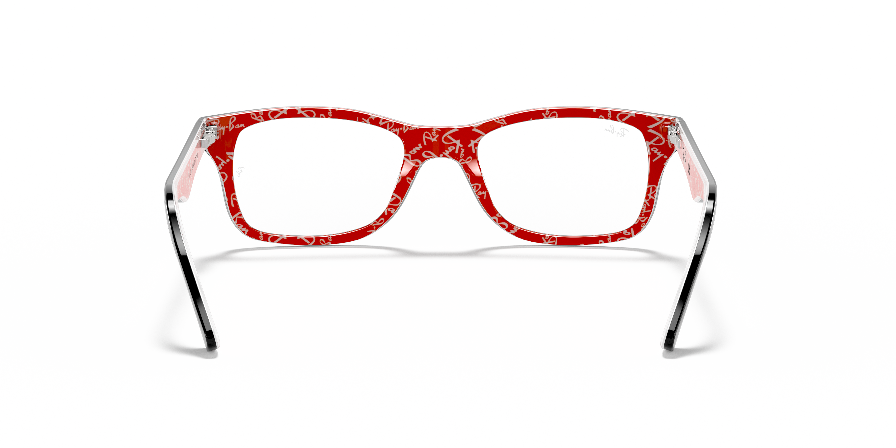 RAY-BAN RX5228 2479 50