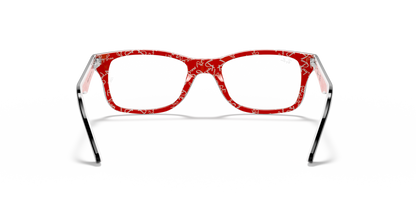 RAY-BAN RX5228 2479 50
