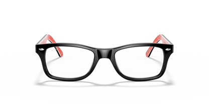RAY-BAN RX5228 2479 50