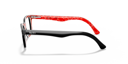 RAY-BAN RX5228 2479 50