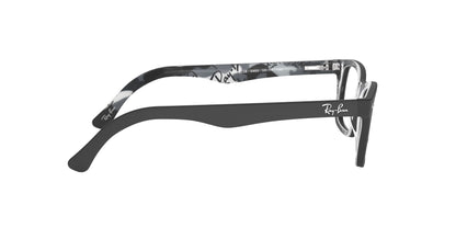 RAY-BAN RX5228 5405 53