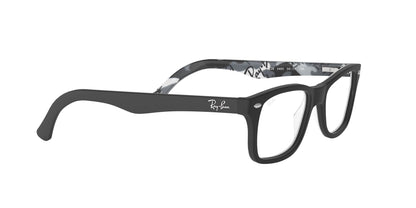 RAY-BAN RX5228 5405 50