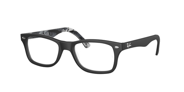 RAY-BAN RX5228 5405 50
