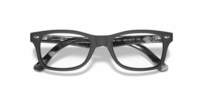 RAY-BAN RX5228 5405 50