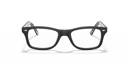 RAY-BAN RX5228 5405 53