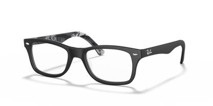 RAY-BAN RX5228 5405 53
