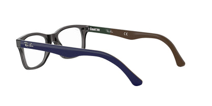 RAY-BAN RX5228 5546 53