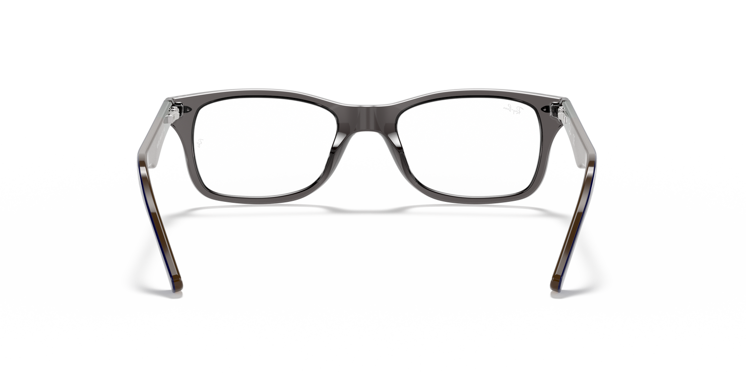 RAY-BAN RX5228 5546 50