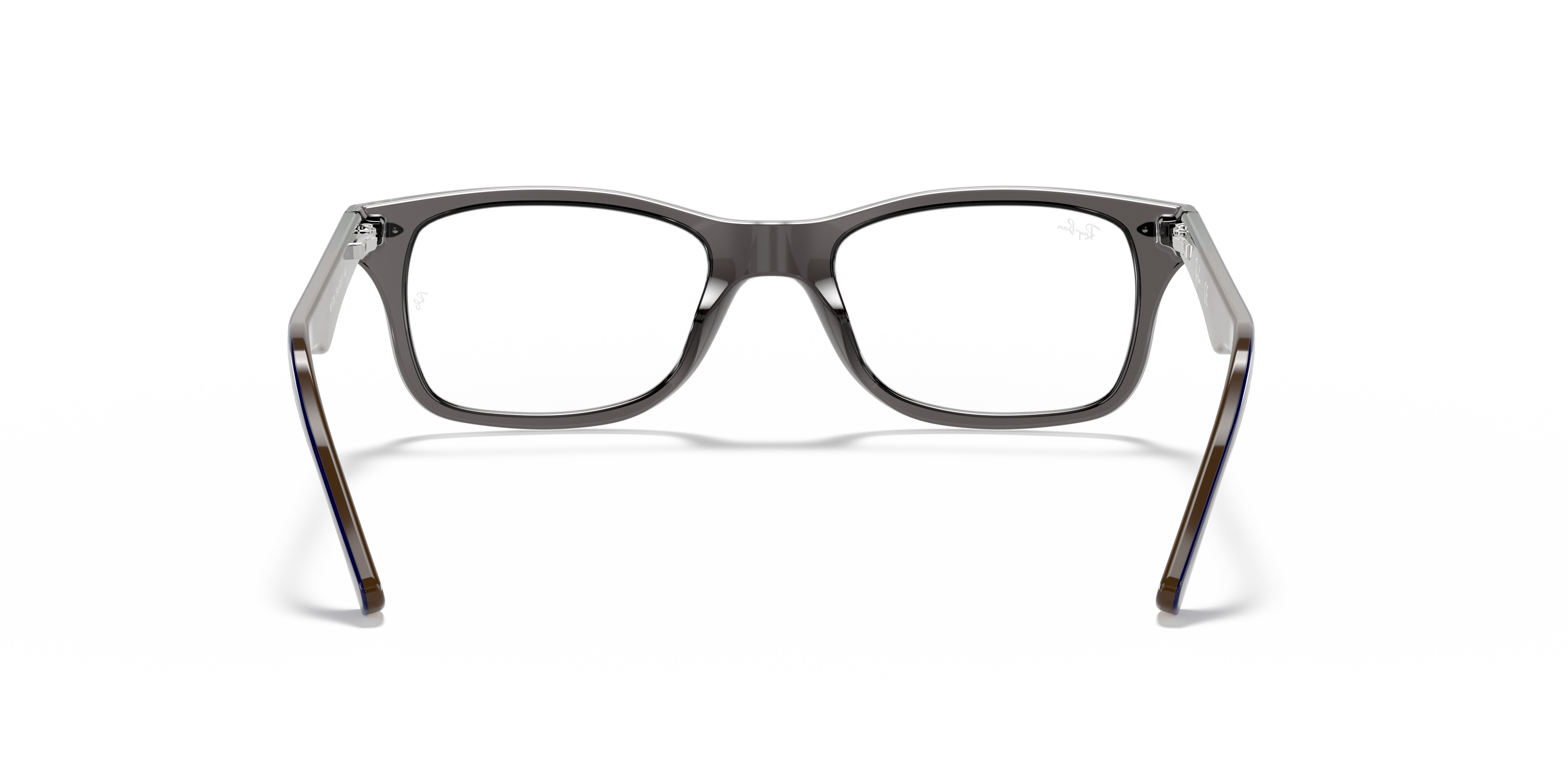 RAY-BAN RX5228 5546 50
