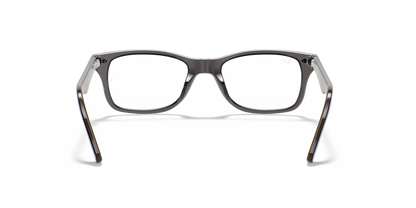 RAY-BAN RX5228 5546 53
