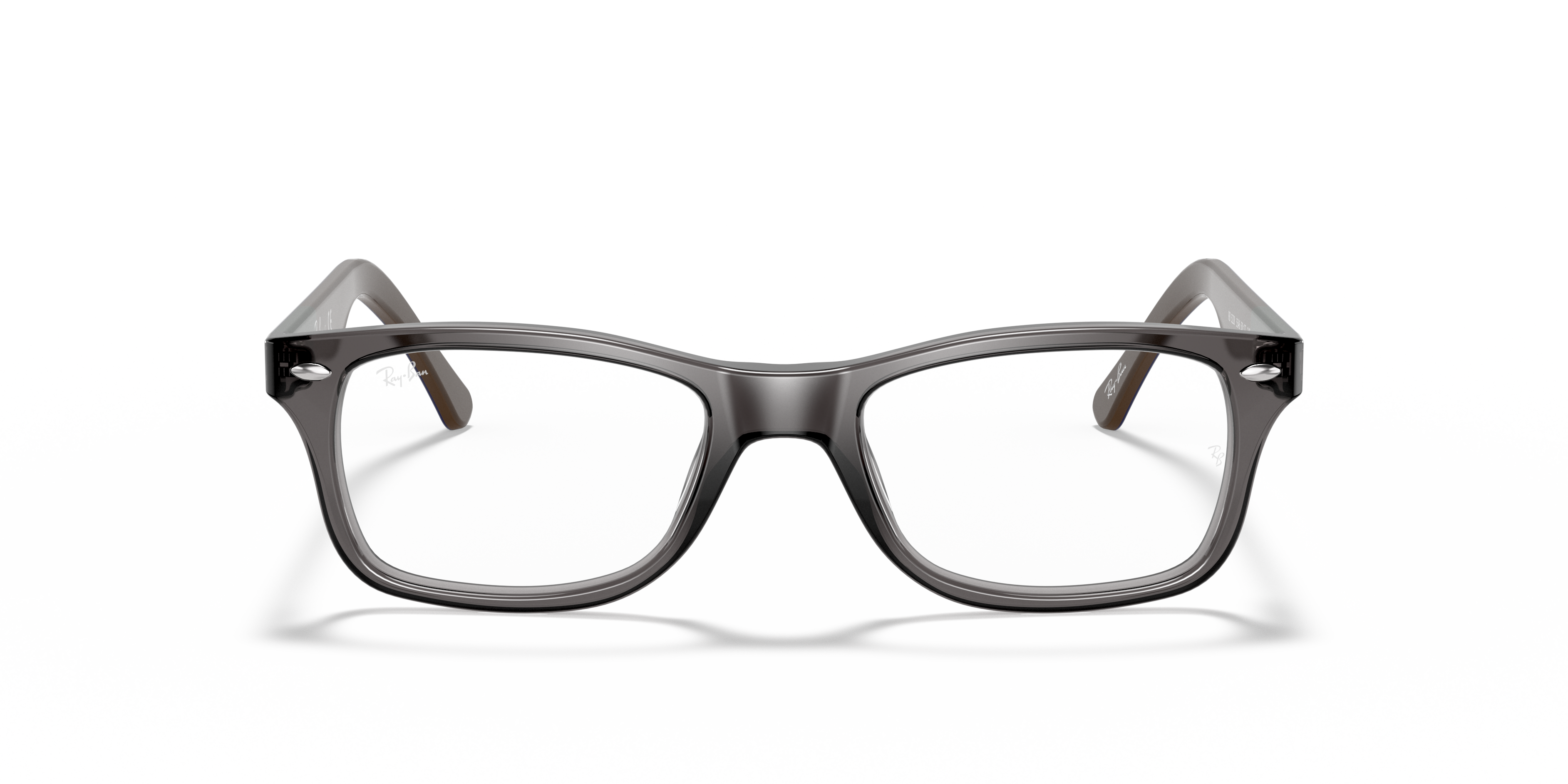 RAY-BAN RX5228 5546 50