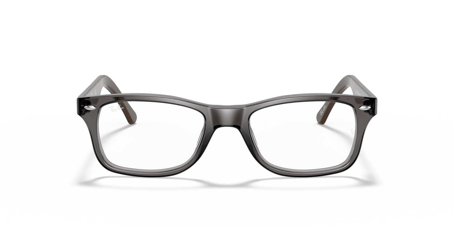 RAY-BAN RX5228 5546 53