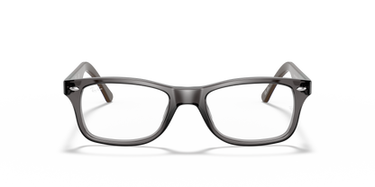 RAY-BAN RX5228 5546 53